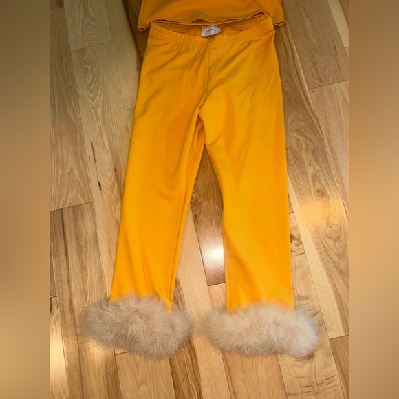 🔥24hr sale Sleeper The Weekender Feather Set - Picture 5 of 15